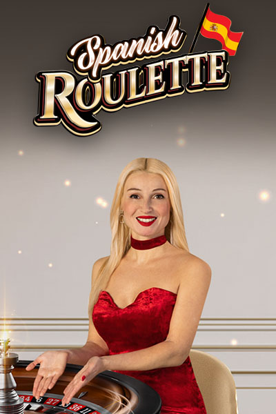 Spanish Roulette
