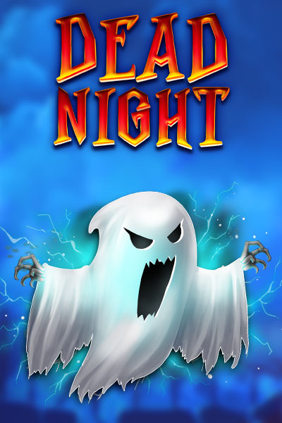 Dead Night